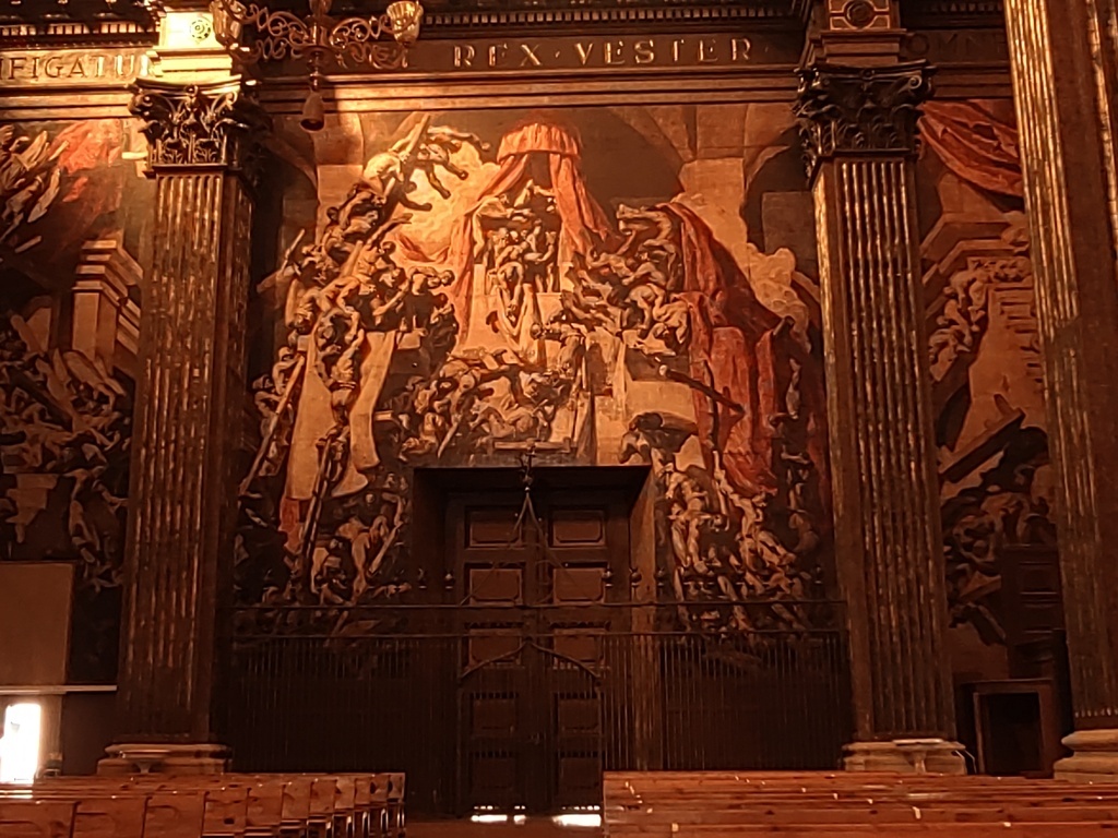 No s'ha trobat l'arxiu